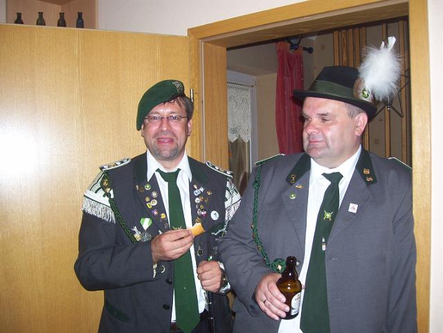 Schuetzenfest 2008 (56).jpg
